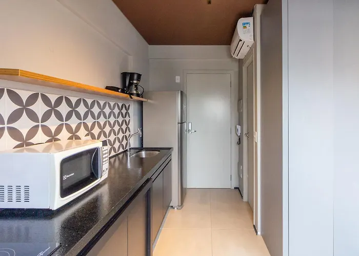 360 Vn Humberto By Housi